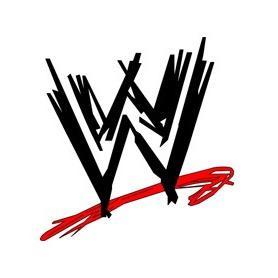 wwe情报局头像