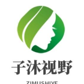 子沐视野头像