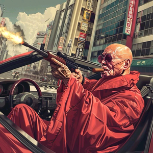 磊哥精选(橱窗)头像