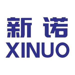 新诺北斗头像