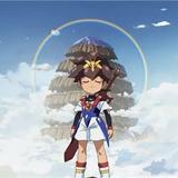 游戏战部渡头像