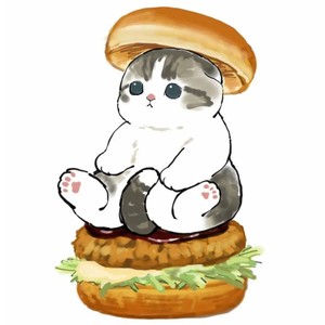 李幼又头像