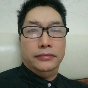爽朗的勇往直前无所谓头像