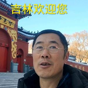木匠自驾游头像