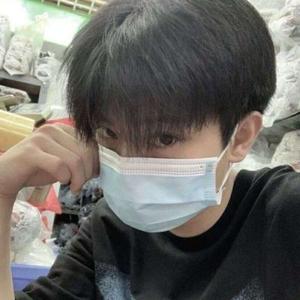 魔法日常小电影头像