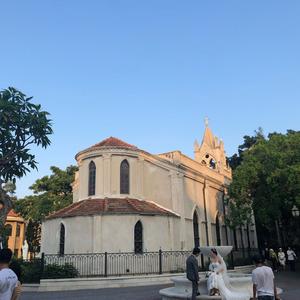 大气船帆yiT6C头像