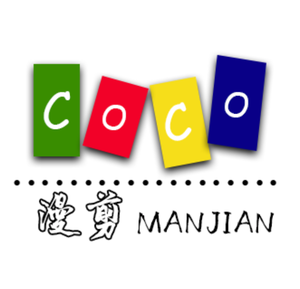 COCO 漫剪头像