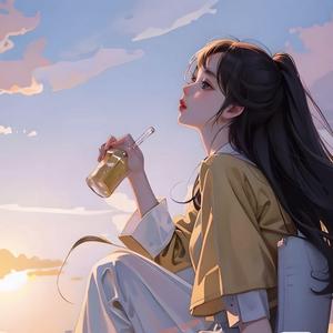 智慧谷的故事 头像