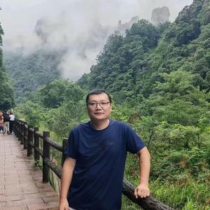 灰色忧愁头像