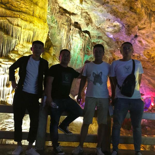 俊峰二手车行头像