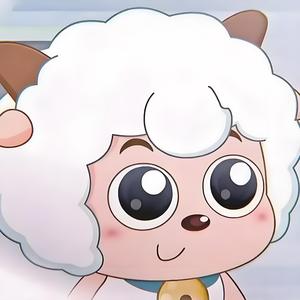 喜烊烊头像
