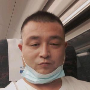 蒸蒸日上立哥头像