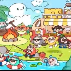 网易加强噩梦头像