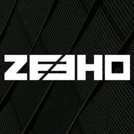 ZEEHO极核（泰安青年路店）头像