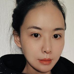 欢欢期待明天会更好头像