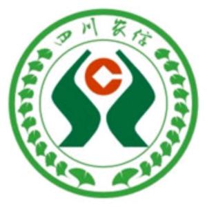 邻水农商银行头像