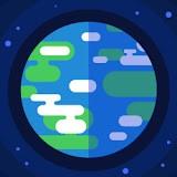 Kurzgesagt头像