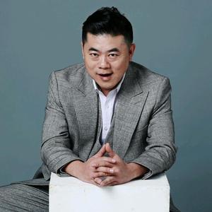 刘浩强（红果短剧同名）头像