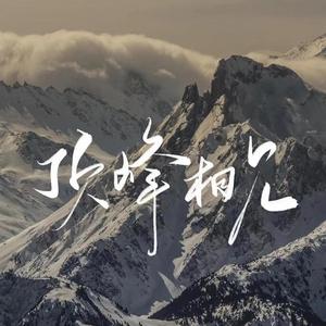 叭叭一会头像