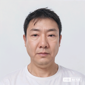 淮北老李头像