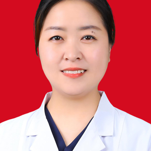 王小莎头像