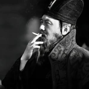 三国野史头像