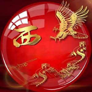 鼓动青春头像