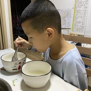 小贺2014头像