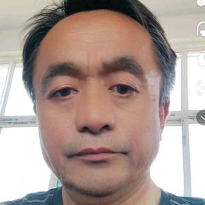 书香浸染肖老师头像