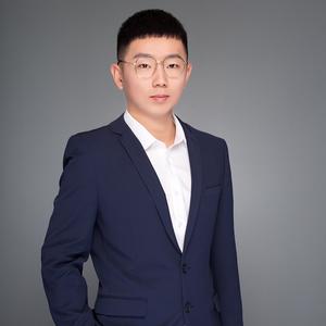 Fff国头像