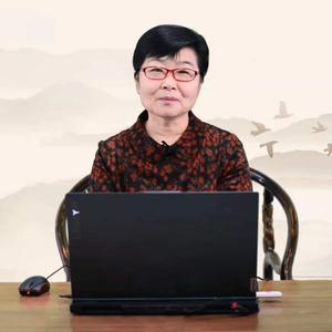 吕丽综合望诊（收徒）头像