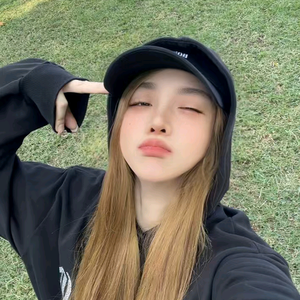小小A米头像