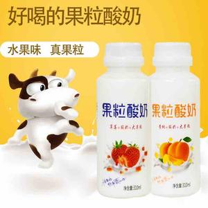 宇宙人旗舰店头像