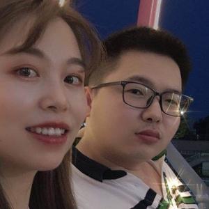 莞深创业者头像