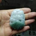 蓝焰888666头像