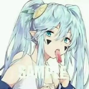纤夏灬只爱诗辰一人头像
