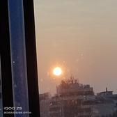 爱笑菠萝5z8头像