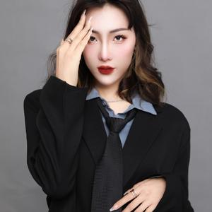 羽球小甜甜头像