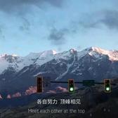 肾洛克头像