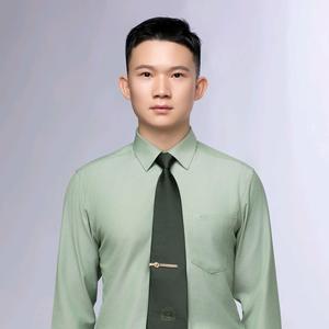 执笔战士头像