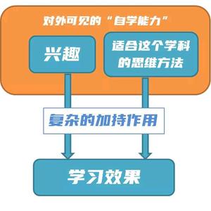 松鼠Ai提成绩陈老师头像