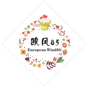 合肥市瑶海区欧风八五蛋糕店头像