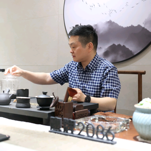 杨贺说天弼洞石&鹰牌安徽仓储批发头像