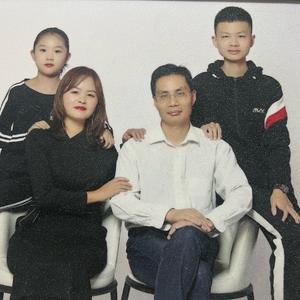 叶子老师谈育儿头像