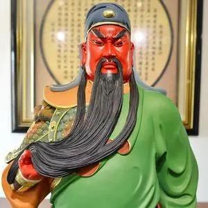 义被认证1 头像