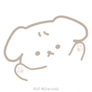 丰富樱桃9J3V头像