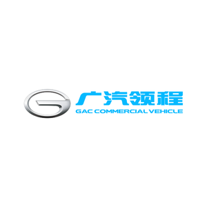 广汽领程头像