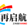 再启航头像