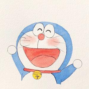 小铁球喜欢向日葵头像