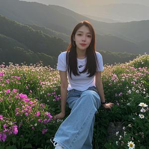 粤北林家头像
